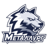 Metallurg Magnitogorsk - Team Olimp Chelyabinsk Live Basketball