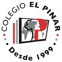 Colegio El Pinar - Colegio El Pinar Vs Molina Basket Live