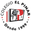 Colegio El Pinar - Team Colegio El Pinar Live