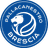 Pallacanestro Brescia - Italian Lega Basket Serie A Scores