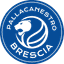 Pallacanestro Brescia - Team Pallacanestro Brescia Scores
