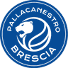 Pallacanestro Brescia - Pallacanestro Brescia Vs Reyer Venezia Prediction