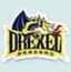 Drexel - Live Team Drexel