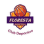 Floresta Guayas U21 - Team Floresta Guayas U Schedule