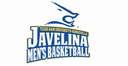 Texas A&m University-kingsville - Texas Southern Vs Texas Am Universitykingsville Live