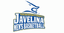 Texas A&m University-kingsville - Team Texas Am Universitykingsville Live