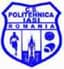 Politehnica Iasi - Team Politehnica Iasi Basketball