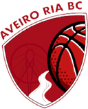 Aveiroria - Illiabum Clube Vs Aveiroria Schedule