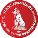 Panseraikos Women - Panathinaikos Women Vs Panseraikos Women Basketball Live