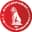 Panseraikos Women