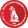 Panseraikos Women - Team Paok Saloniki Women Basketball Live