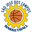 Sao Jose - Brasil Nbb Osasco Basket Vs Sao Jose Basketball Score