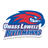 Massachusetts Lowell River Hawks - Team Marylandbaltimore County Result