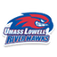 Massachusetts Lowell River Hawks - Team Massachusetts Lowell River Hawks Result