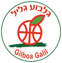 Gilboa Galil - Israel Basketball Super League Gilboa Galil Vs Ironi Nes Ziona Results