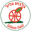 Gilboa Galil - Team Gilboa Galil Results