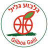 Gilboa Galil - Gilboa Galil Vs Ironi Nes Ziona Prediction