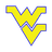 West Virginia Women - Team Kansas State Women Schedule