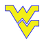 West Virginia Women - Team West Virginia Women Schedule