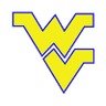 West Virginia Women - PBA Prediction