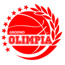  SBK Olimpia Grodno Women - Horizont Minsk Women Vs Sbk Olimpia Grodno Women Live Score Today