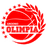  SBK Olimpia Grodno Women - Team Bdutsmoki Women Live Score Today