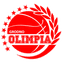  SBK Olimpia Grodno Women - Team Sbk Olimpia Grodno Women Live Score Today