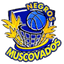 Negros Muscovados - Team Negros Muscovados Live