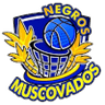 Negros Muscovados - Team Negros Muscovados Live