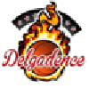 Delgadence School - Momias Vs Delgadence School Basketball Score
