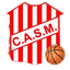 San Martin de Tucuman - Team San Martin De Tucuman Basketball