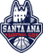 Santa Ana U24 - Team Mtsarba Ldd U Basketball Live Score