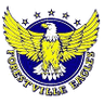 Forestville Eagles Women logo