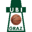 UBI Graz Women - Team Ubi Graz Women Result