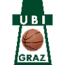 UBI Graz Women - Ubi Graz Women Vs Ilirija Women Prediction