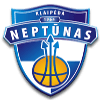 Neptunia Women - Live Neptunia Women Vs Siauliu Siauliai W