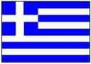 Greece U20 - Greece U Vs Finland U Result