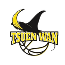 Tsuen Wan - Tsuen Wan Vs Zi Li Sport