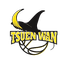 Tsuen Wan - Team Tsuen Wan Sport