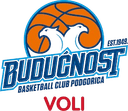 KK Buducnost - Kk Buducnost Vs Umobitelco Bt Cluj Napoca Basketball Live Score
