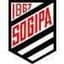 SOGIPA U21 - Team Sogipa U Live Basketball