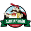 Aldeia do Joao - Team Aldeia Do Joao Basketball Live Score
