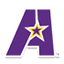 LSU-Alexandria - Team Lsualexandria Live Basketball