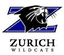zurich wildcats - Team Zurich Wildcats Live Basketball