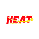 Parkcity Heat - Live Northwestern Polytechnical University Vs Parkcity Heat
