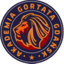 Akademia Gortata（W) - Akademia Gortataw Vs Muks Poznan W Sport