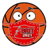 Sommet BC logo