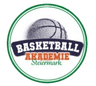 Steiermark - NBA Prediction