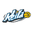 Keila KK Women - Team Keila Kk Women Basketball Result