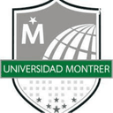 Universidad Montrer - Uanl Vs Universidad Montrer Schedule